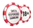 Responsible-Gambling filmebi2.com