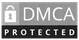 certificate dmca filmebi2.com