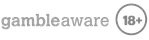 1gambleaware filmebi2.com