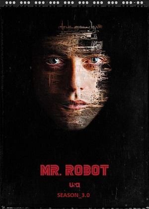 Mr. Robot