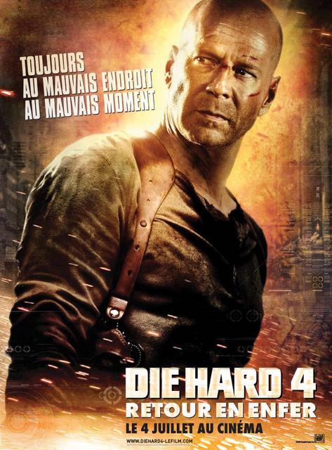 კერკეტი კაკალი 4 / Live Free or Die Hard