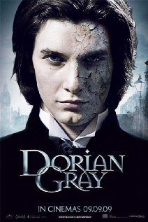 დორიან გრეი / Dorian Gray