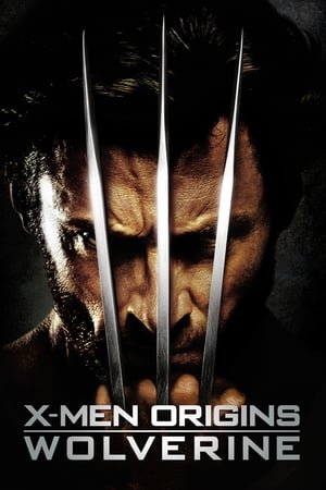 X-Men Origins: Wolverine / X ადამიანები: დასაწყისი (ქართულად, qartulad)