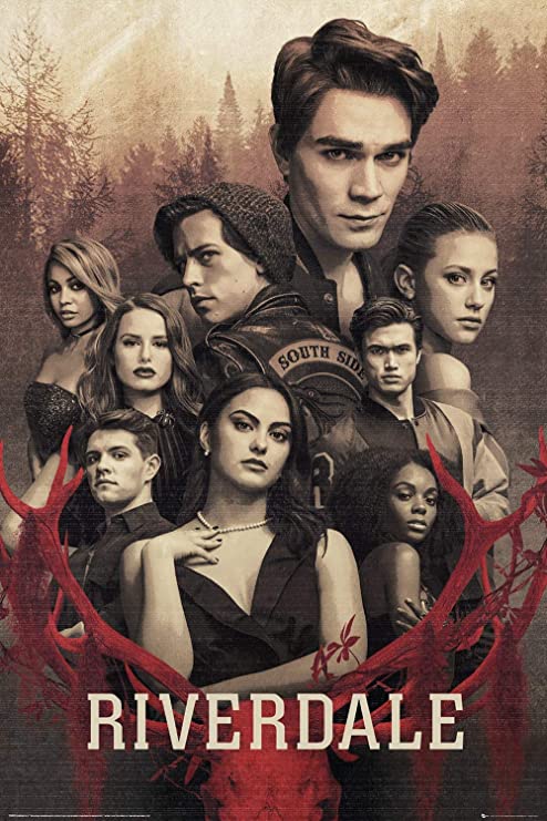 Riverdale