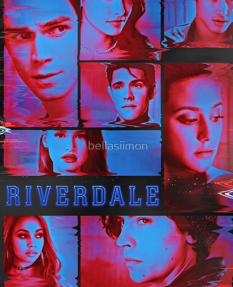 Riverdale