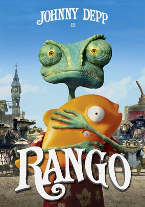 Rango