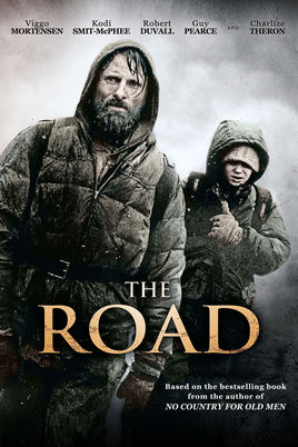 The Road