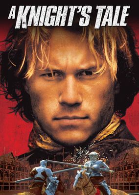 A Knight's Tale