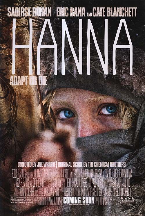 Hanna