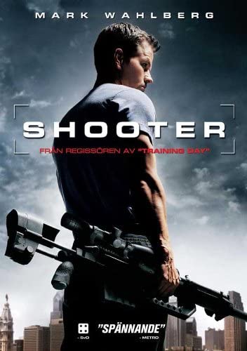 Shooter