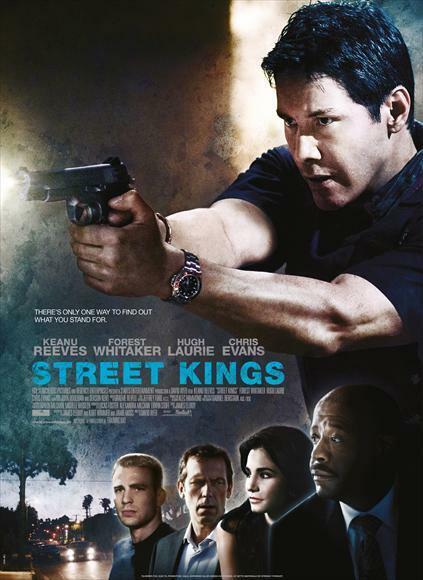 Street Kings