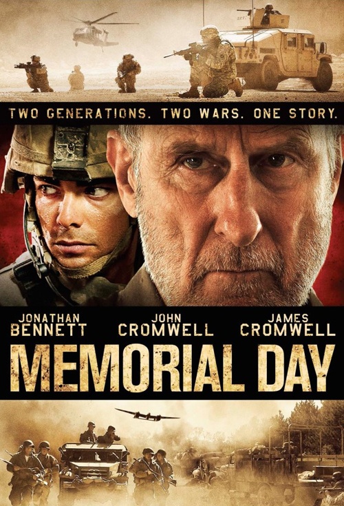 Memorial Day