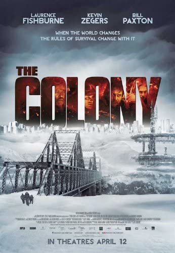 The Colony