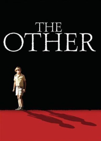 The Other