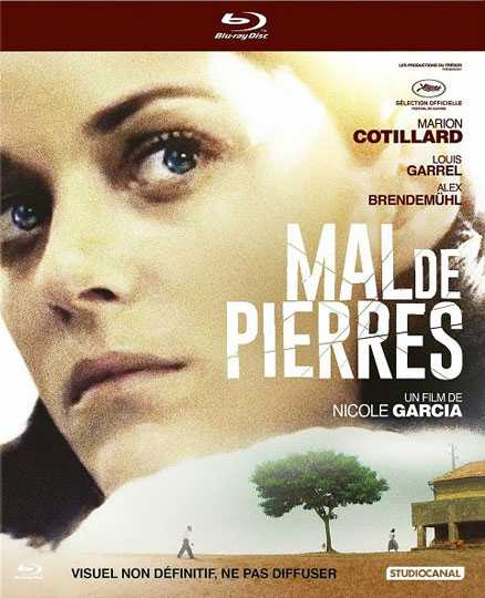 Mal de Pierres / სიყვარულის ილუზია