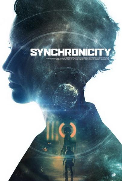 Synchronicity / სინქრონულობა