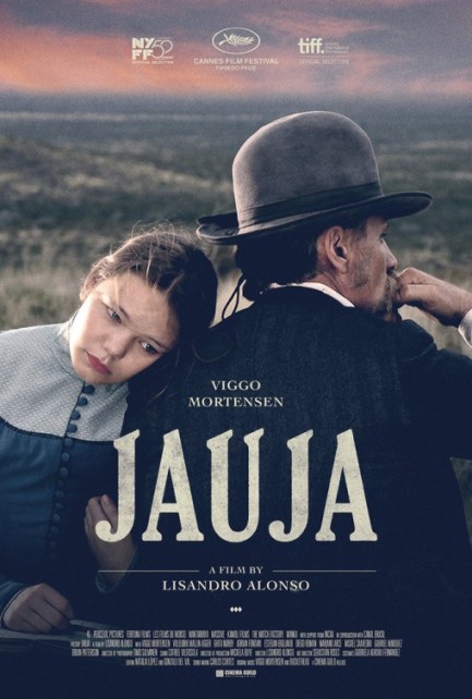 Jauja / ხაუხა / xauxa (qartulad, ქართულად)