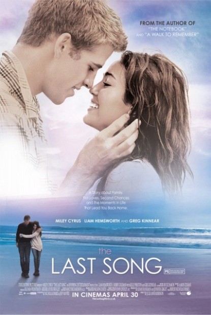 The Last Song / უკანასკნელი სიმღერა / ukanaskneli simgera (qartulad, ქართულად)