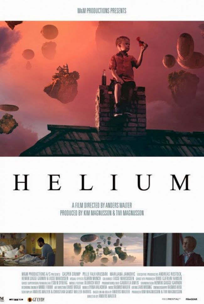 Helium / ჰელიუმი / heliumi (qartulad, ქართულად)