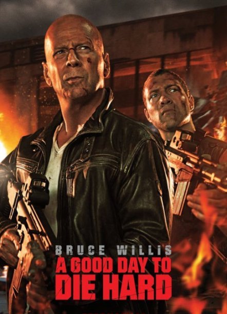 A Good Day to Die Hard / კერკეტი კაკალი 5: კარგი დღე სიკვდილისთვის / kerketi kakali 5 (qartulad, ქართულად)