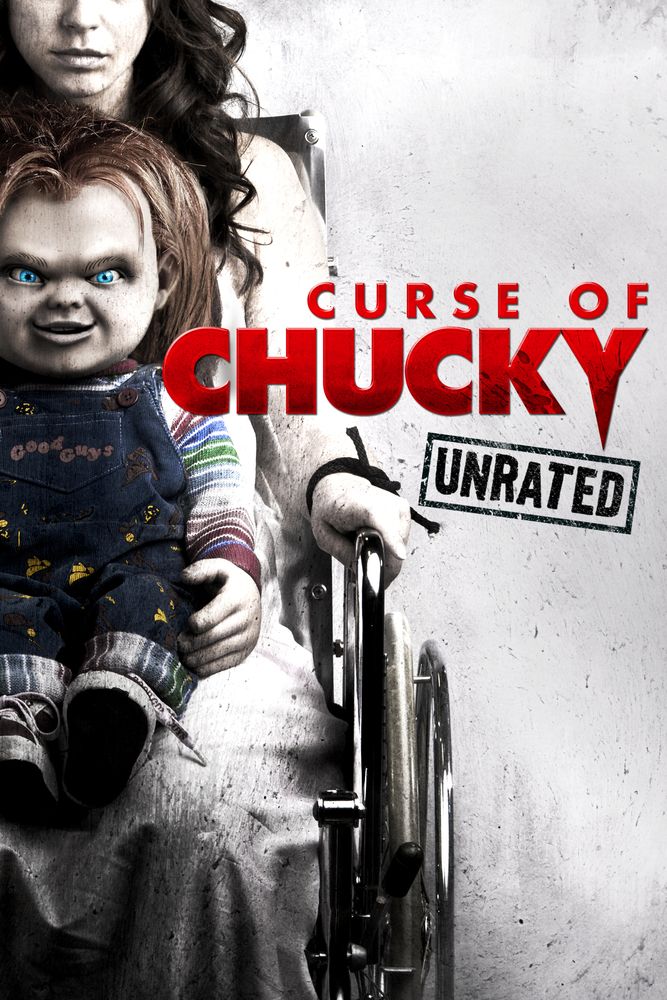 ჩაკის წყევლა / Curse of Chucky / chakis wyevla (qartulad, ქართულად)