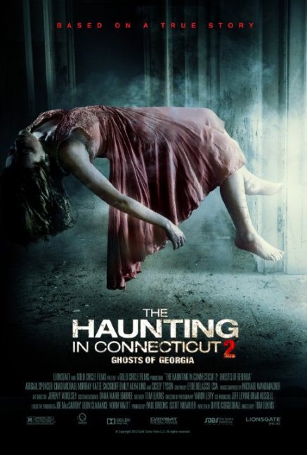 მოჩვენებები კონექტიკუტში 2 / The Haunting in Connecticut 2: Ghosts of Georgia / mochvenebebi koneqtikutshi 2 (qartulad, ქართულად)