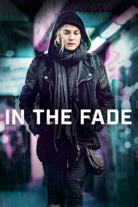 არსაიდან / In the Fade / arsaidan (qartulad, ქართულად)