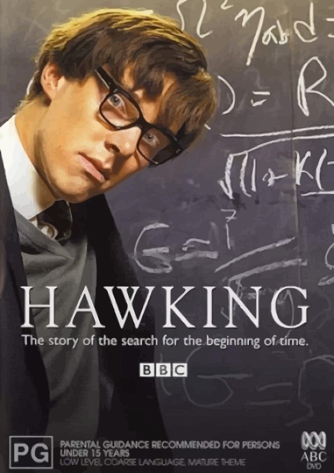 Hawking / ჰოკინგი / hokingi (qartulad, ქართულად)