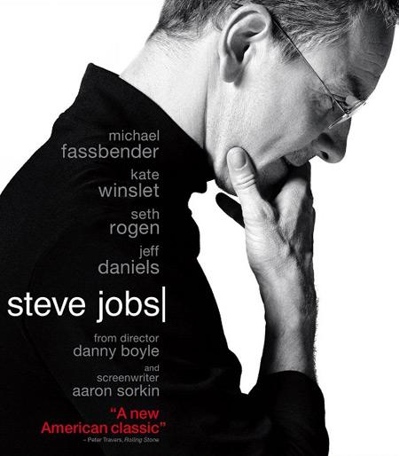 სტივ ჯობსი / Steve Jobs / stiv jobsi(ქართულად, qartulad)