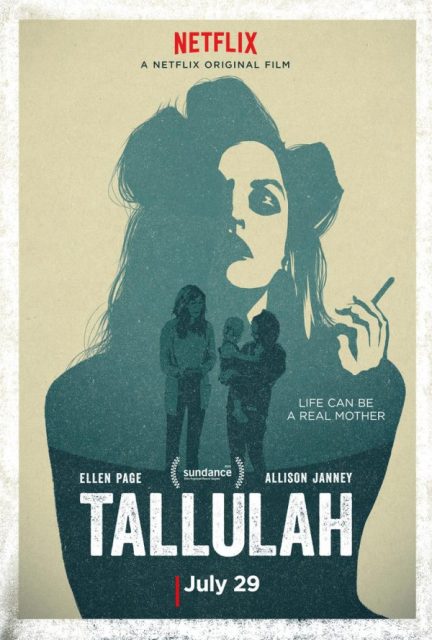 Tallulah / ტალულა / talula (ქართულად, qartulad)