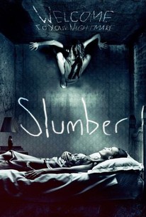 სლამბერი / Slumber (ქართულად, qartulad)