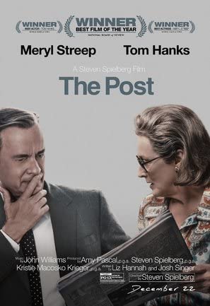 ფოსტა / The Post (ქართულად, qartulad)