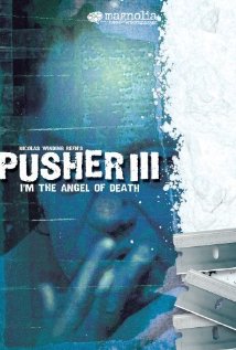 დილერი 3 / PUSHER III: I’M THE ANGEL OF DEATH (ქართულად, qartulad)