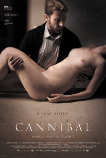 კანიბალი / Cannibal (ქართულად, qartulad)