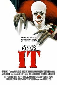 It / იგი (ქართულად, qartulad)