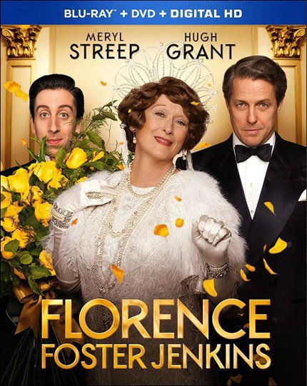 ფლორენს ფოსტერ ჯენკინსი / Florence Foster Jenkins (ქართულად, qartulad)