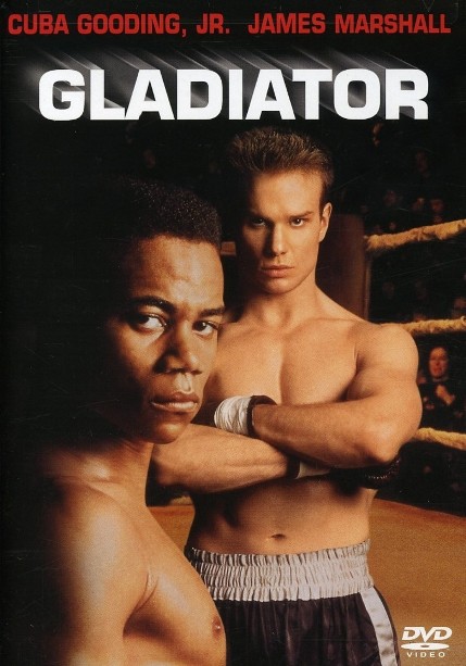 გლადიატორი / Gladiator (ქართულად, qartulad)