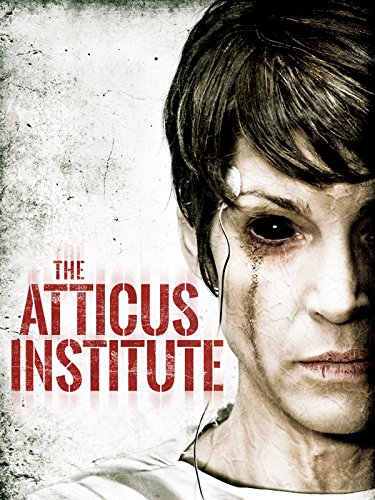 ინსტიტუტი ატიკუსი / The Atticus Institute (ქართულად, qartulad)