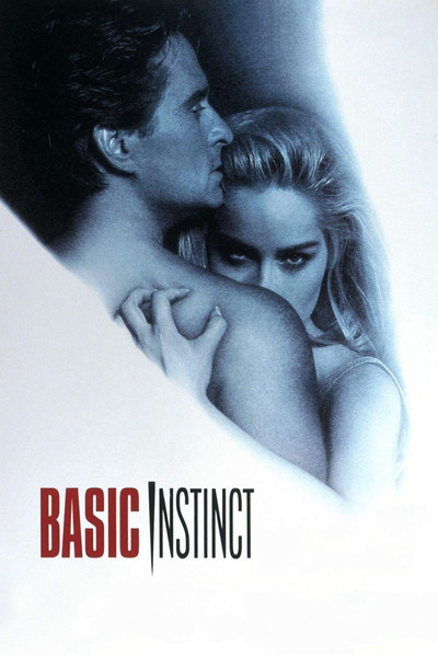 ძირითადი ინსტინქტი / Basic Instinct (ქართულად, qartulad)