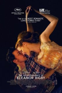 ელეანორ რიგბის გაუჩინარება / The Disappearance of Eleanor Rigby: Them (ქართულად, qartulad)