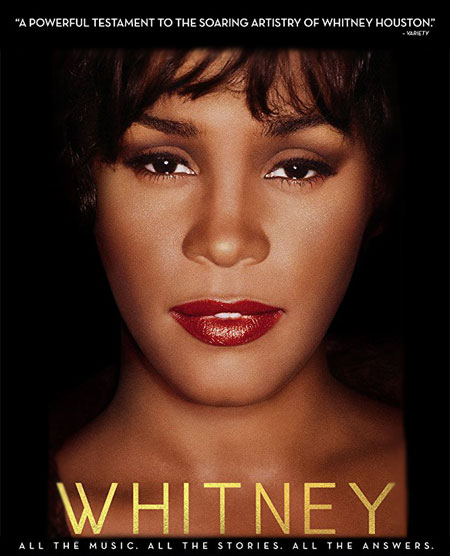 უიტნი / Whitney (ქართულად, qartulad)