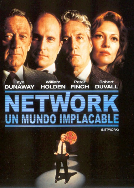 Network / ქსელი (ქართულად, qartulad)