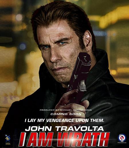 მე ვარ რისხვა / I Am Wrath (ქართულად, qartulad)