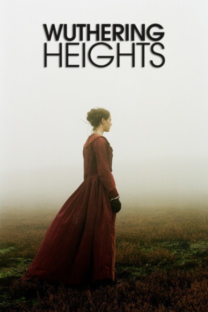 Wuthering Heights / ქარიშხლიანი უღელტეხილი (ქართულად, qartulad)