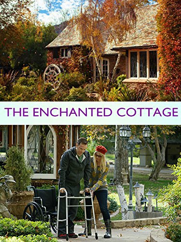 მოჯადოებული სახლი / The Enchanted Cottage (ქართულად, qartulad)