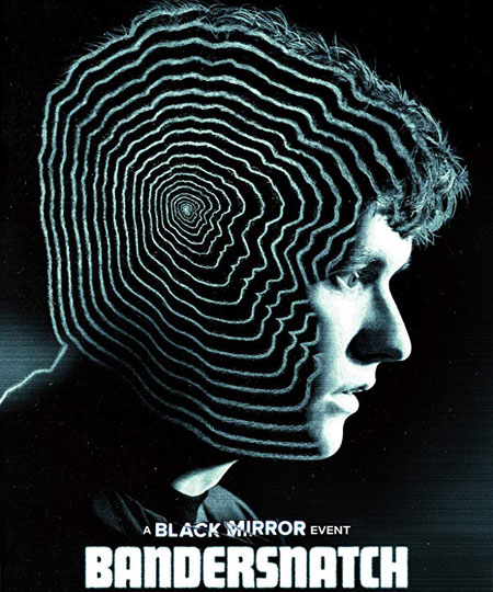 შავი სარკე: ბრანდაშმიგი / Black Mirror: Bandersnatch (ქართულად, qartulad)