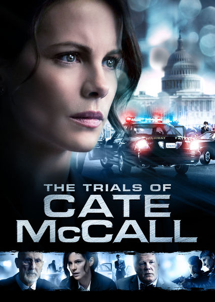 ქეით მაკოლის ახალი მცდელობა / The Trials of Cate McCall (ქართულად, qartulad)