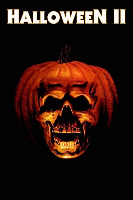 Halloween II / ჰელოუინი 2 / helouini 2 (ქართულად, qartulad)