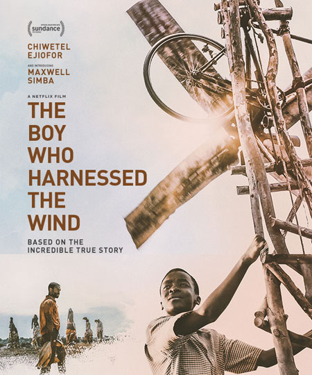 ბიჭი, რომელმაც ქარი მოათვინიერა / The Boy Who Harnessed the Wind (ქართულად, qartulad)