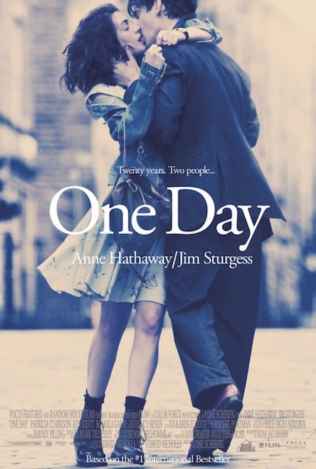 One Day / ერთი დღე (ქართულად, qartulad)